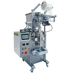 СʽubC(j)-ȫԄ(dng)СͰbC(j)