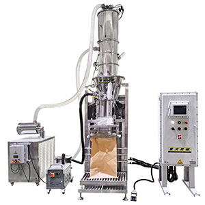 25kgQ(chng)ʽbC(j)-ͻۄbC(j)