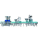 25ͰQعba(chn)-ͶbC(j)ˮ