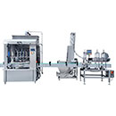 ֱʽwbһwC(j)-1LͰbwC(j)